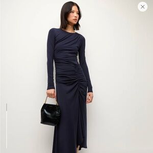 Veronica Beard Theodora Dress XS